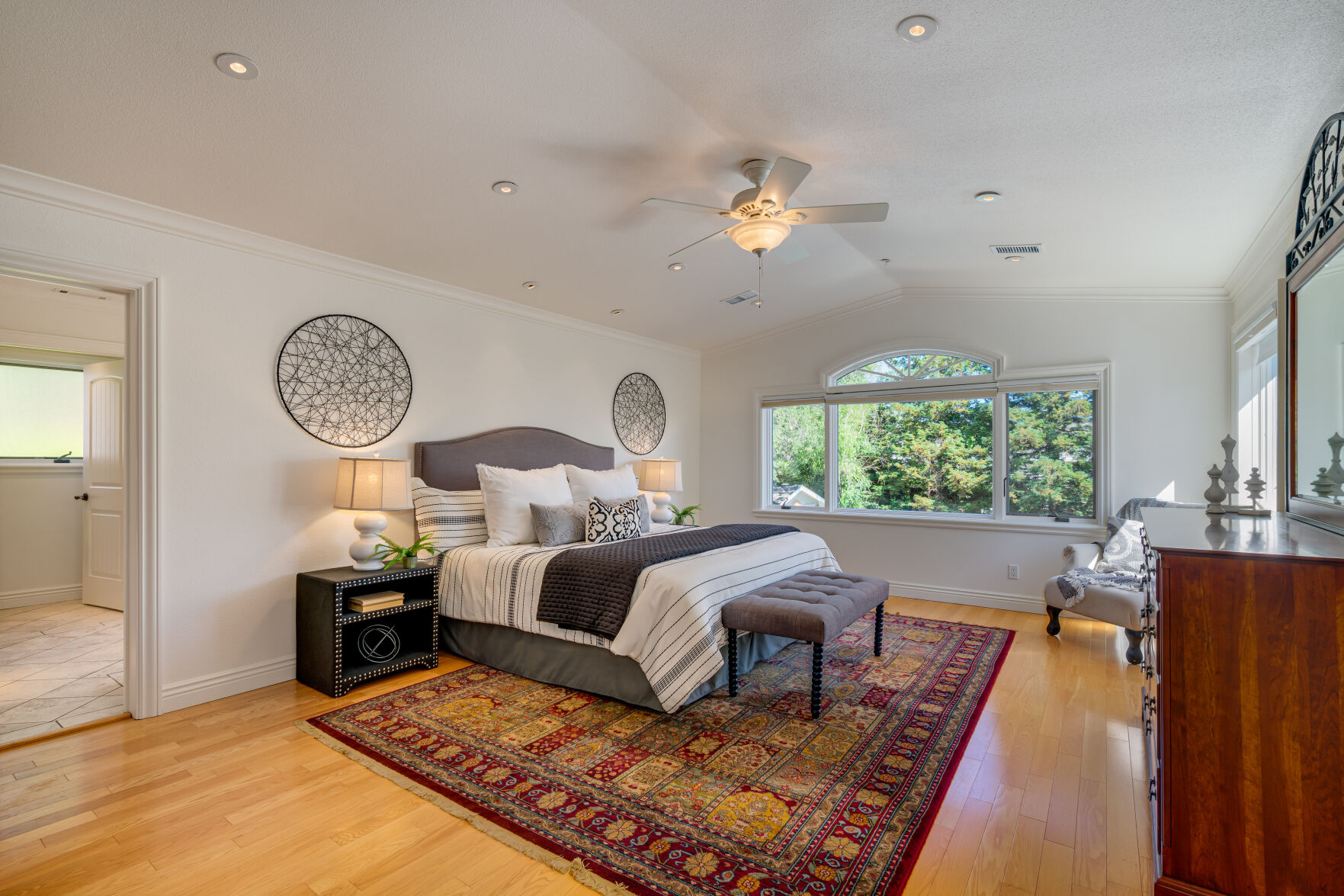3550 Lowrey Ct. in Browns Valley